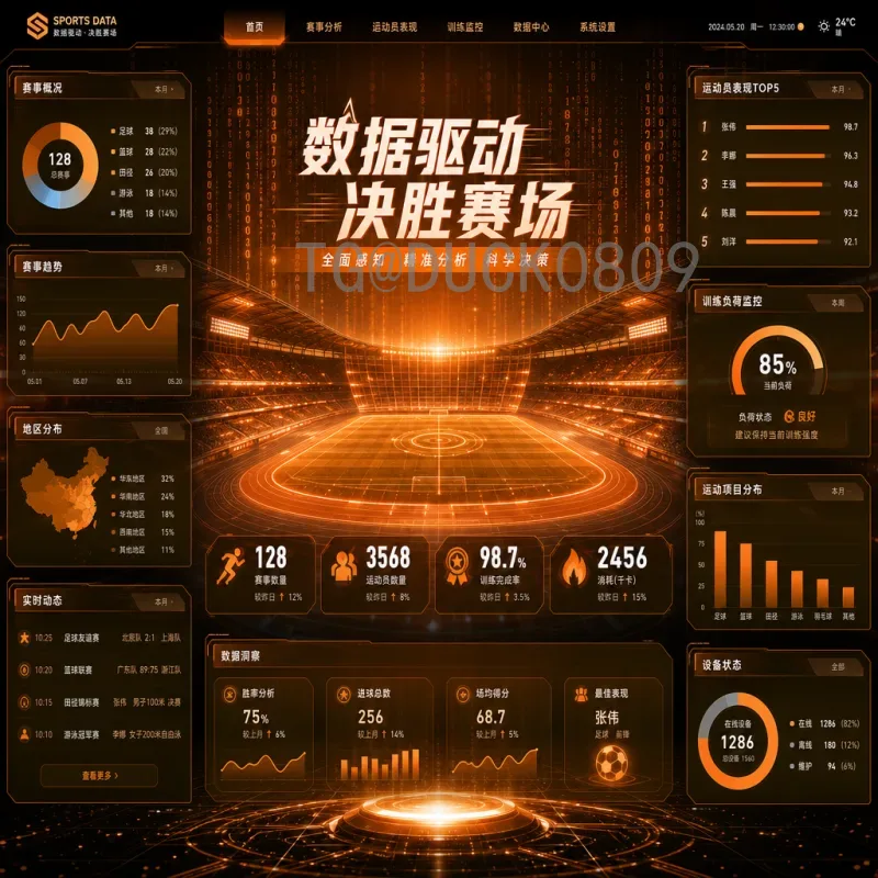 2026年美加墨世界杯淘汰赛规则全解析：48队扩军下的赛制变革