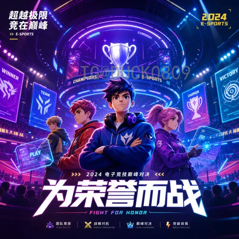 梅西世界杯战报：从青涩少年到一代球王的封神之路