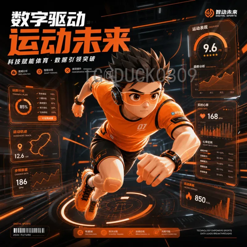 世界杯射手榜：历届最佳射手与纪录保持者深度解析