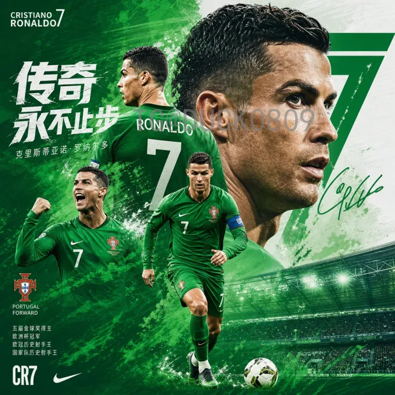 最新2026年国际足联世界杯分组规则变化：48队赛制详解与影响分析