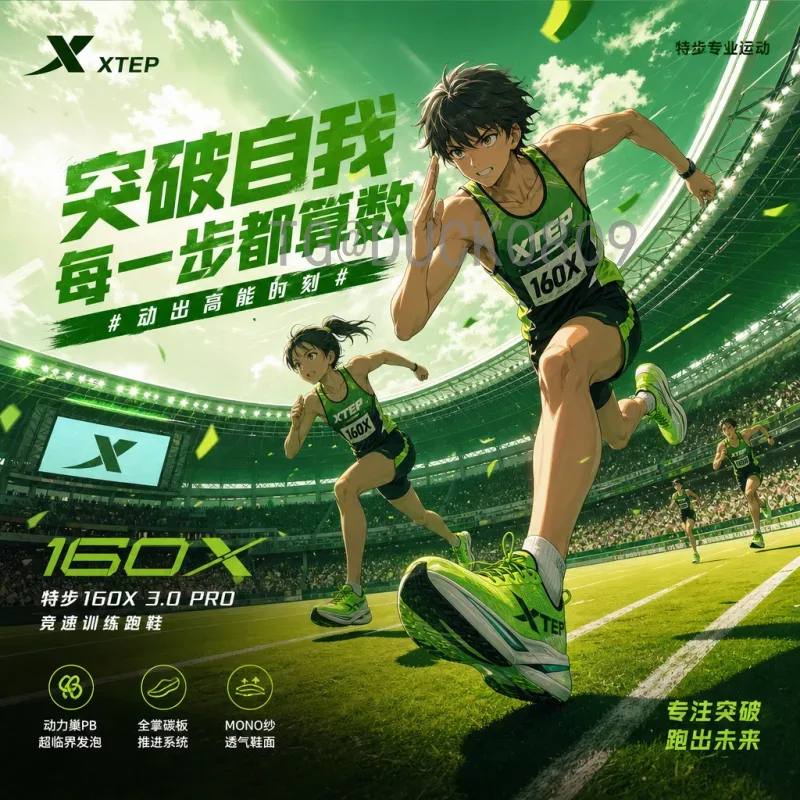 世界杯足球赛资讯APP全方位指南：功能解析与选择技巧